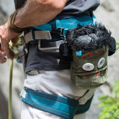 8bプラス フランクリン